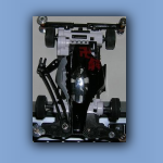 046-Da-Hatori Hanzo-Bankai-002.jpg